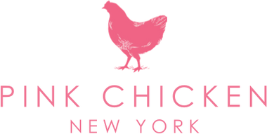 Pink Chicken Turquoise, LLC Pink Chicken Turquoise, LLC