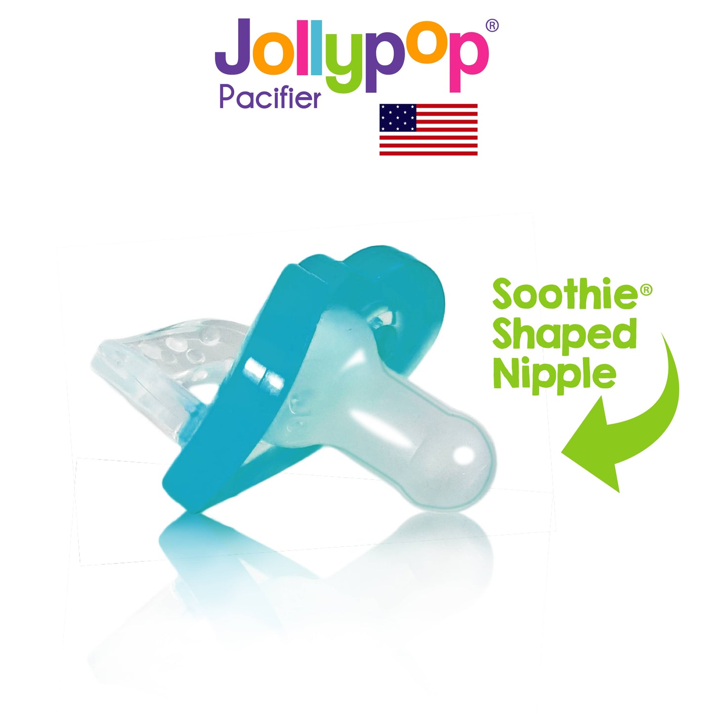 RaZbaby - RaZbuddy Kiki Koala Paci/Teether Holder