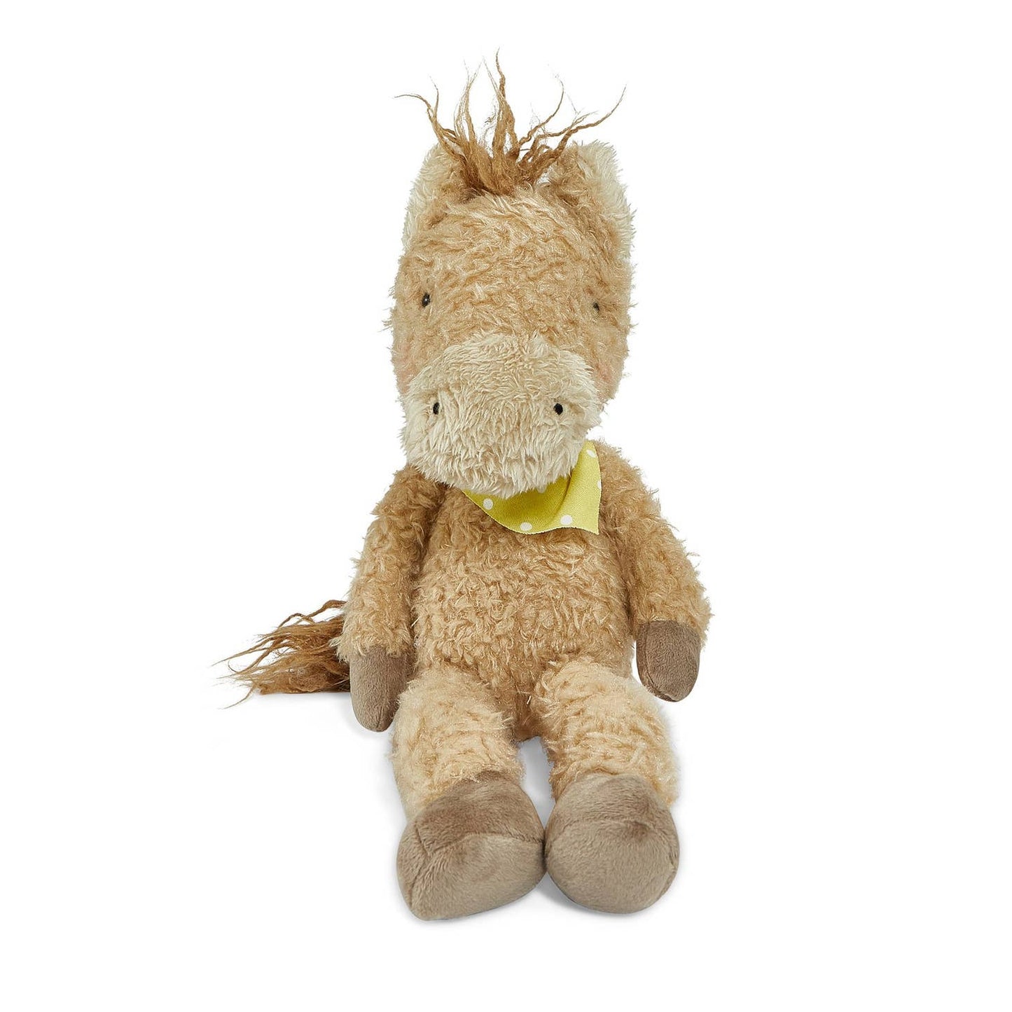 Bunnies By the Bay - Pony Boy Horse