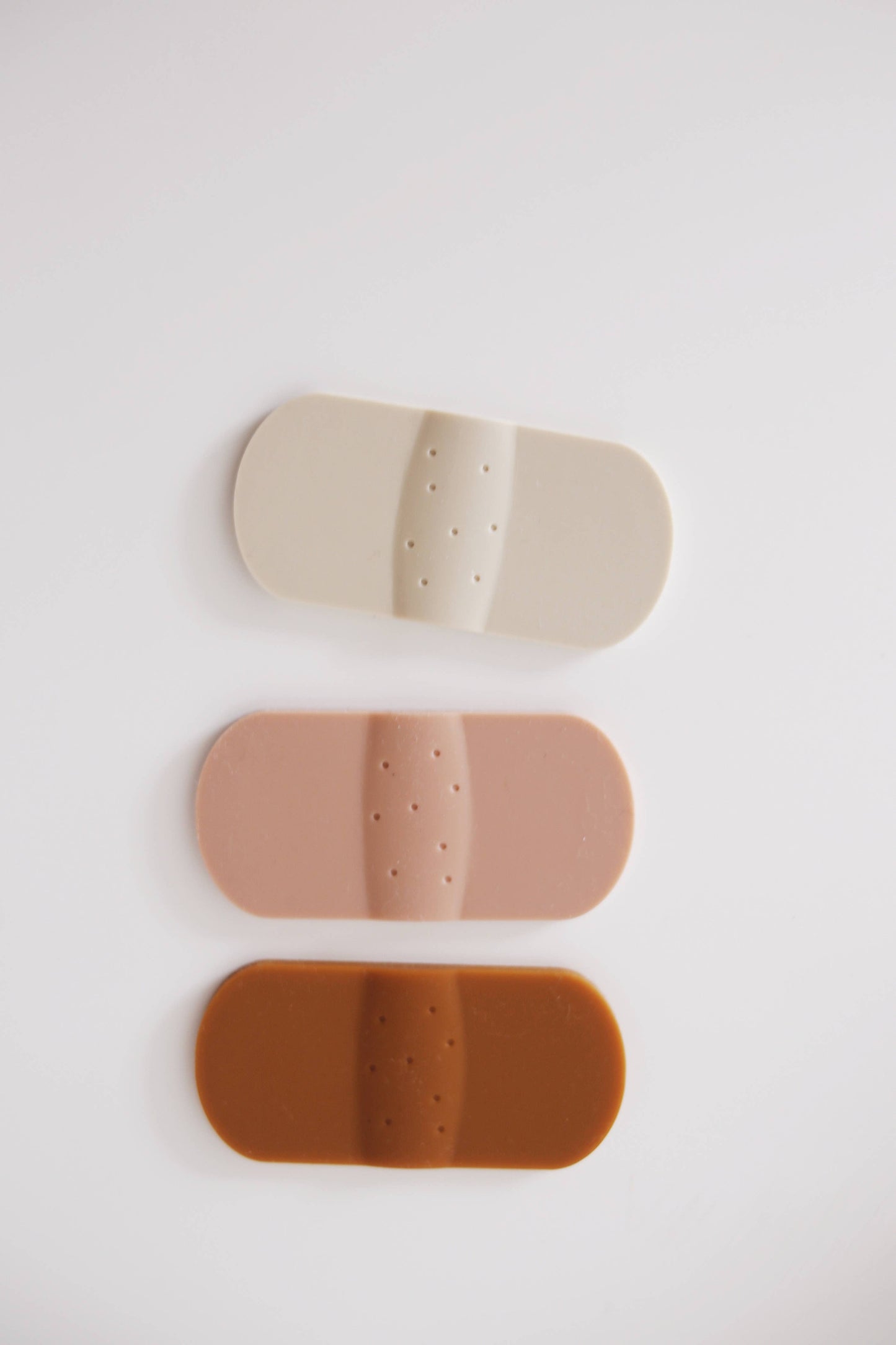 Marlowe & Co - Sand Multi Mix Doctor Kit Playset