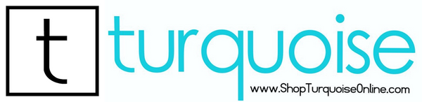 Turquoise, LLC logo