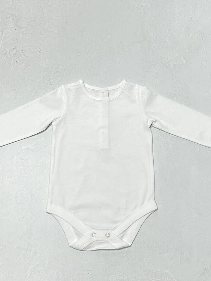 Dino Knit Sweater Baby Overall Set