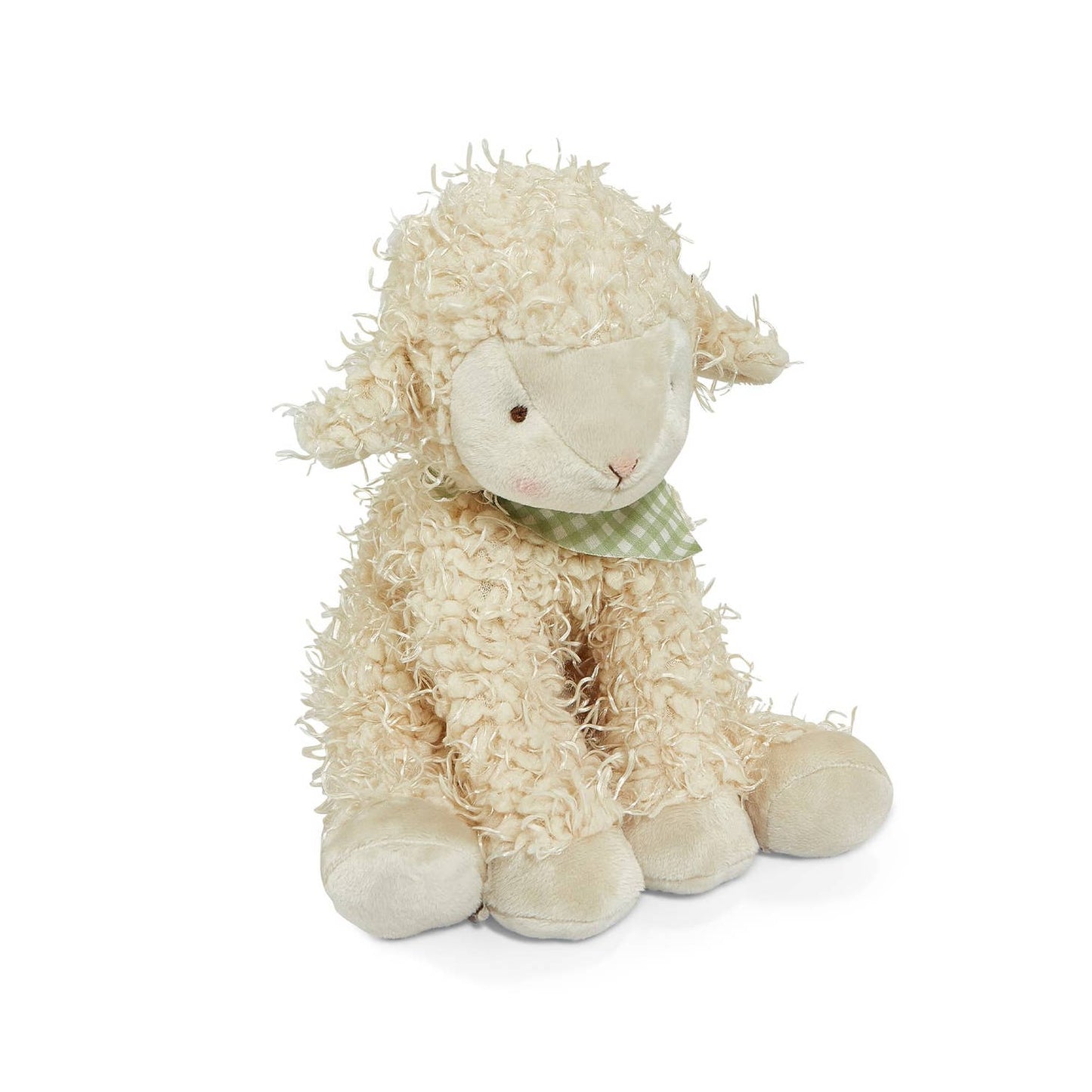 Bunnies By The Bay - Shep the Sheep