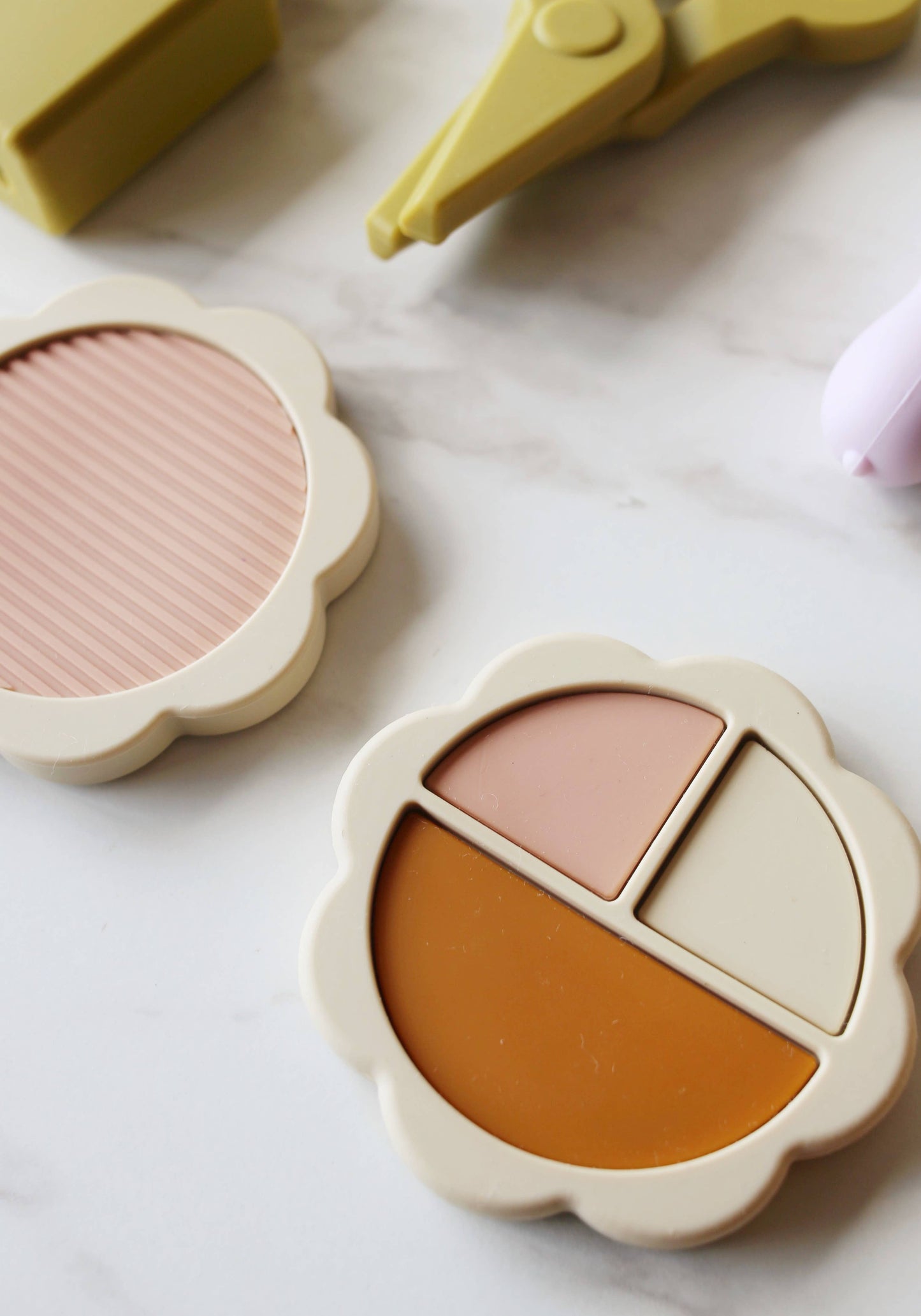 Marlowe & Co - Hair and Makeup Playset