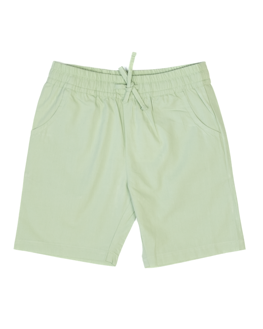 Avocado JP Short