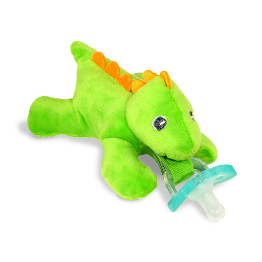 RaZbaby - RaZbuddy TREX Paci/Teether Holder