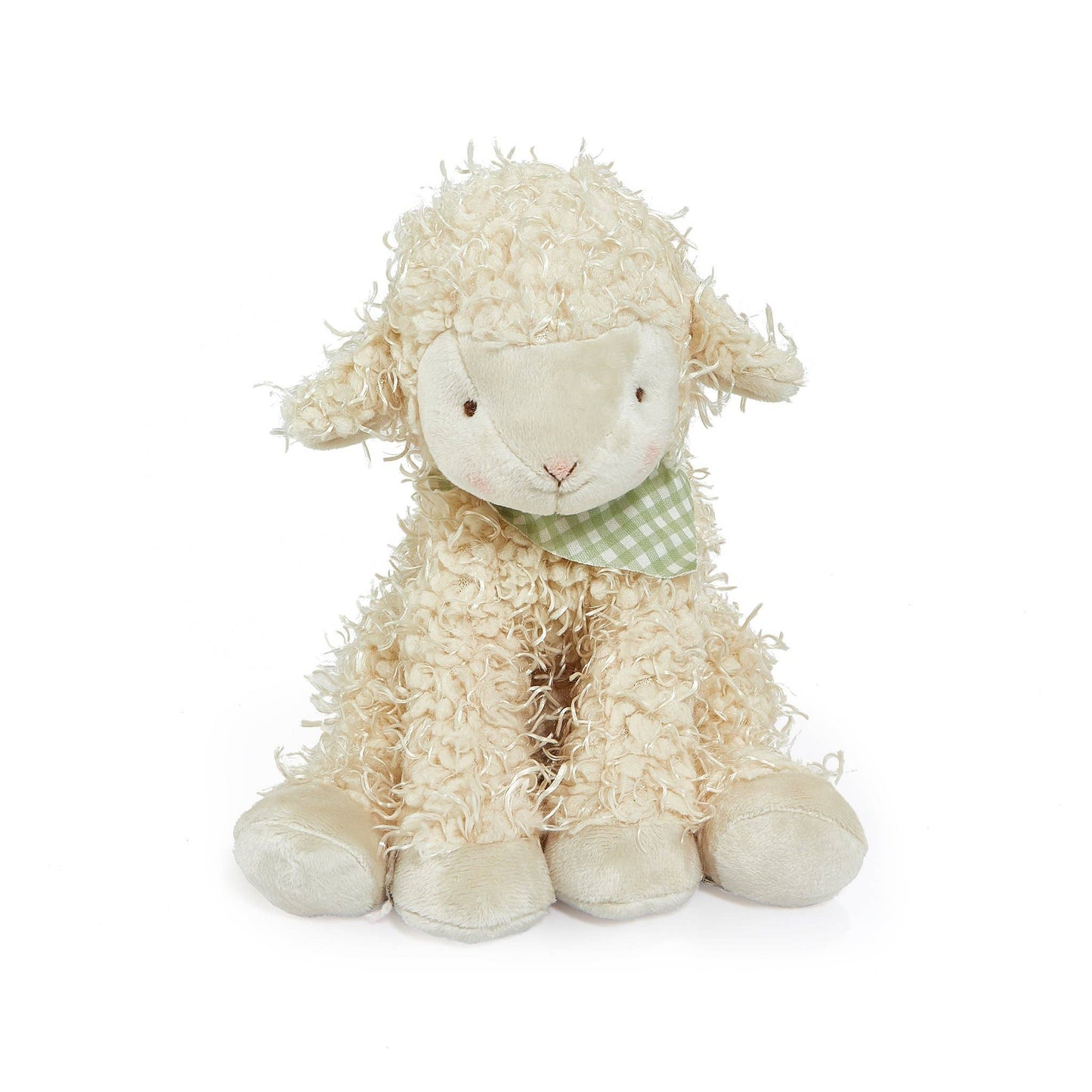 Bunnies By The Bay - Shep the Sheep