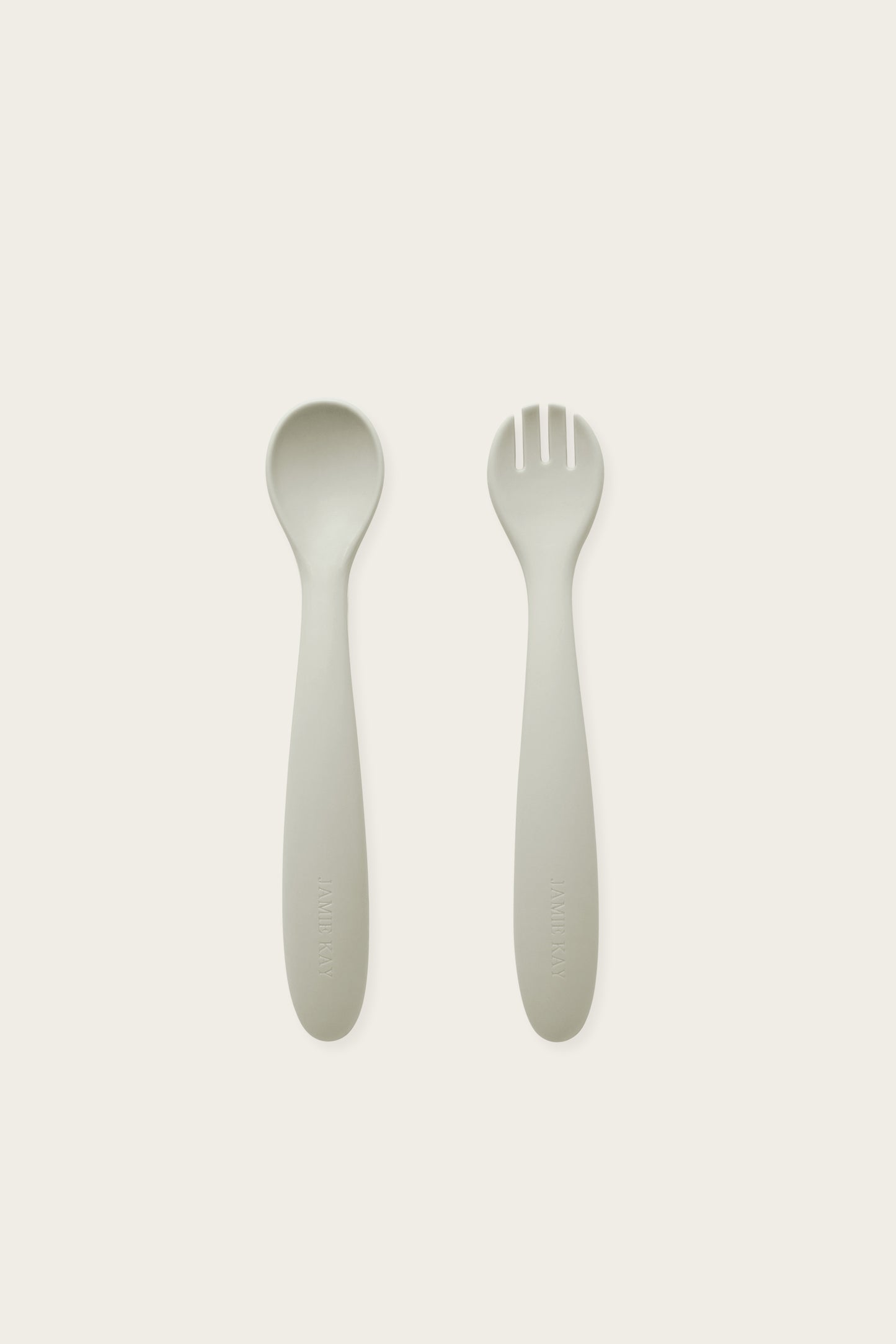 Jamie Kay - Spoon & Fork Set