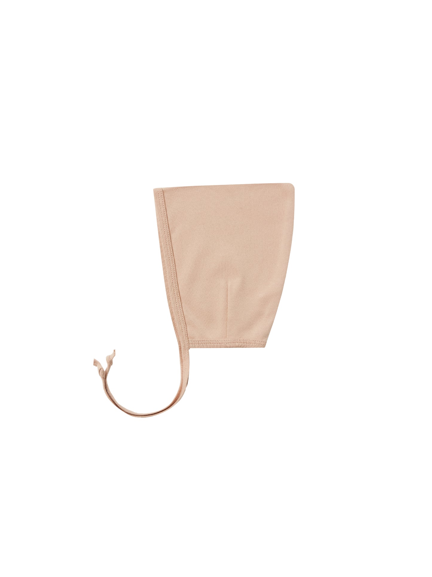 SALE - Quincy Mae Pixie Bonnet - Multiple Colors Available