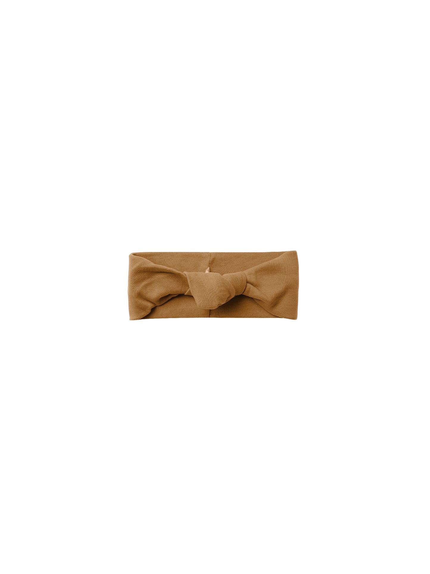 SALE - Quincy Mae Knotted Headband - Multiple Colors Available