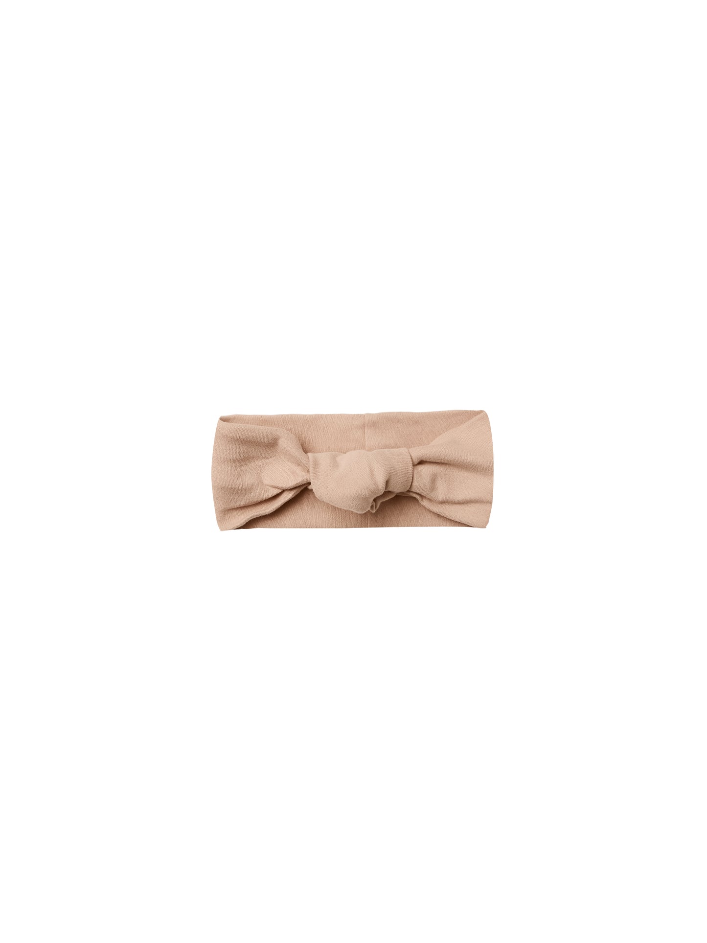 SALE - Quincy Mae Knotted Headband - Multiple Colors Available