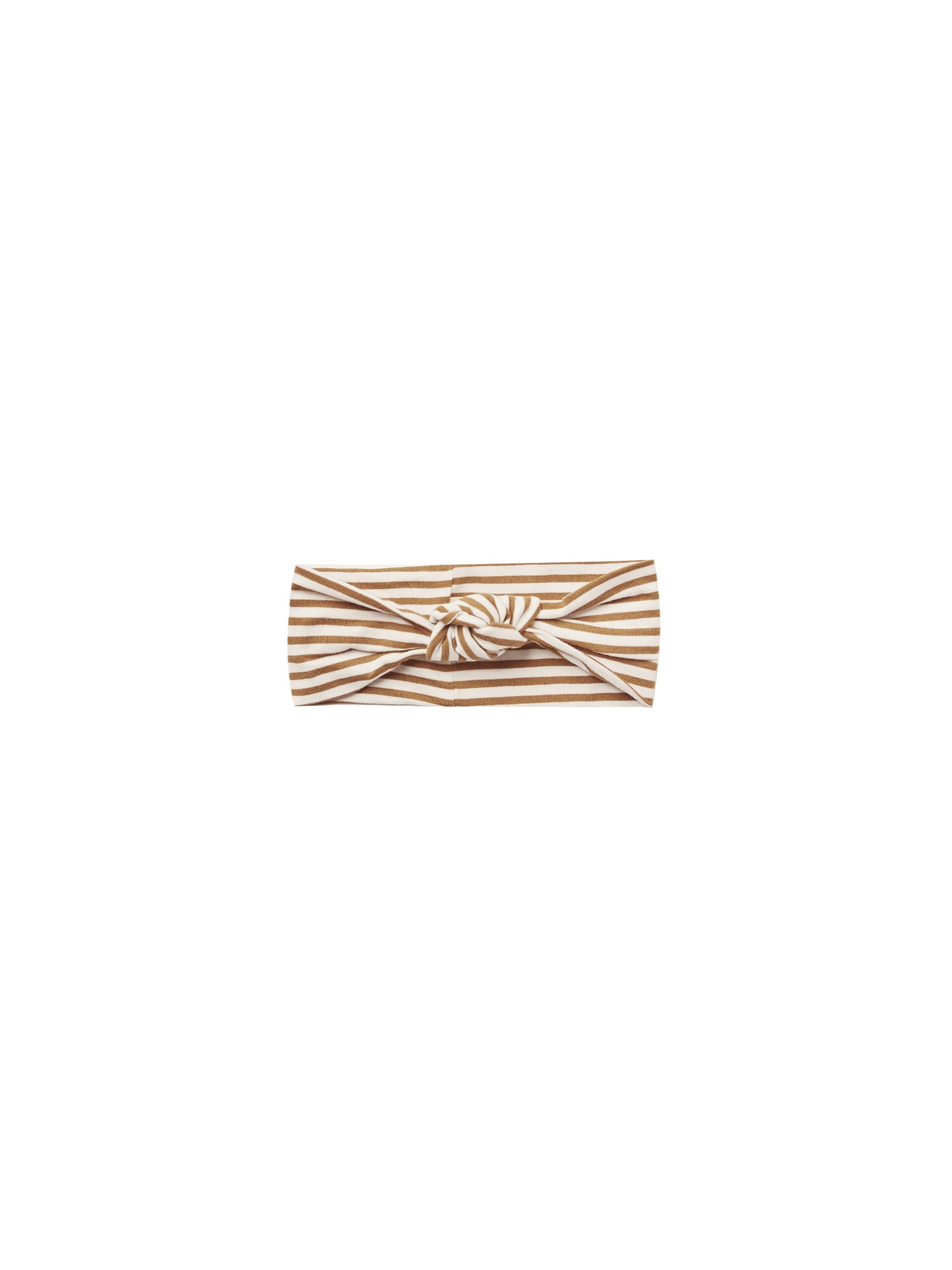 SALE - Quincy Mae Knotted Headband - Multiple Colors Available