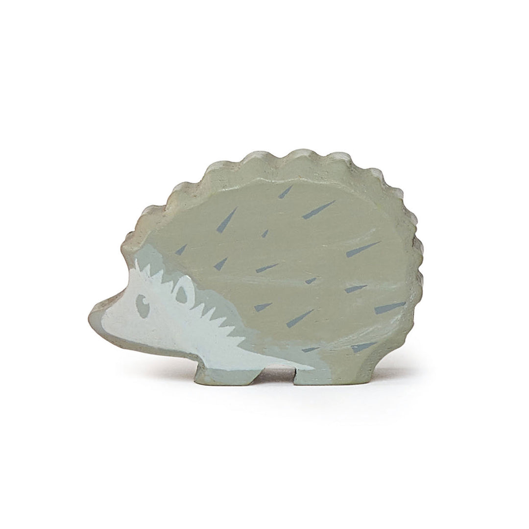 Tender Leaf Toys - Small Wooden Animal & Figures