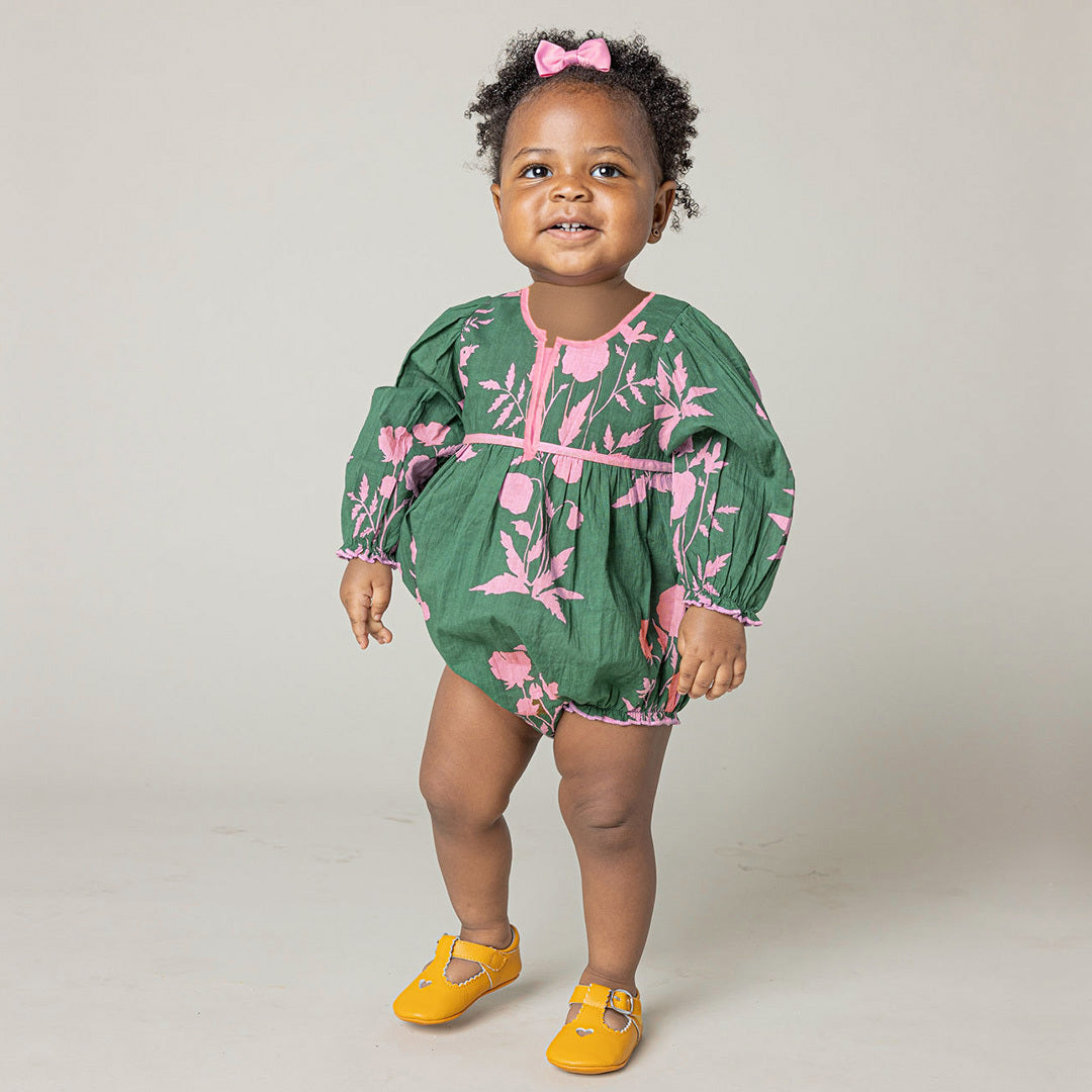 pink chicken jade dress Pink Chicken Jade Dress