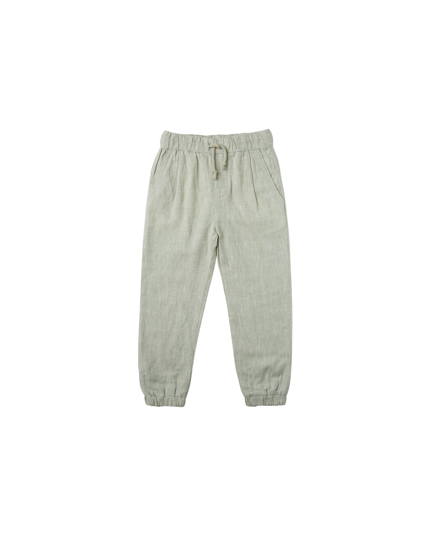 Rylee + Cru Beau Pant - Available in Multiple Colors
