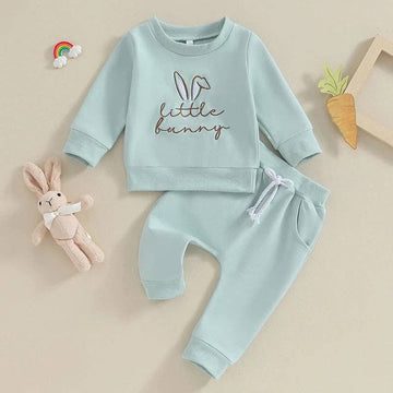 Baby and Children’s Clothing and Accessories Boutique – Turquoise, LLC