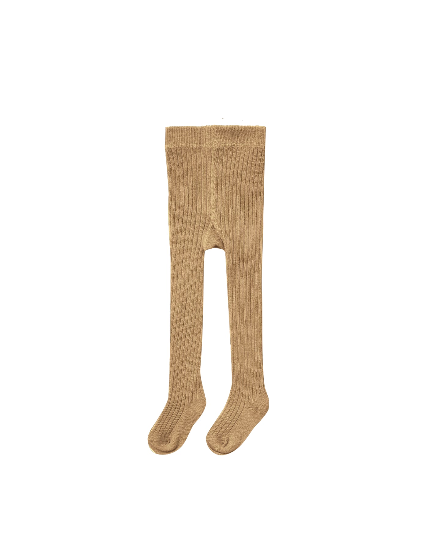 SALE - Quincy Mae Ribbed Tights - Multiple Colors Available