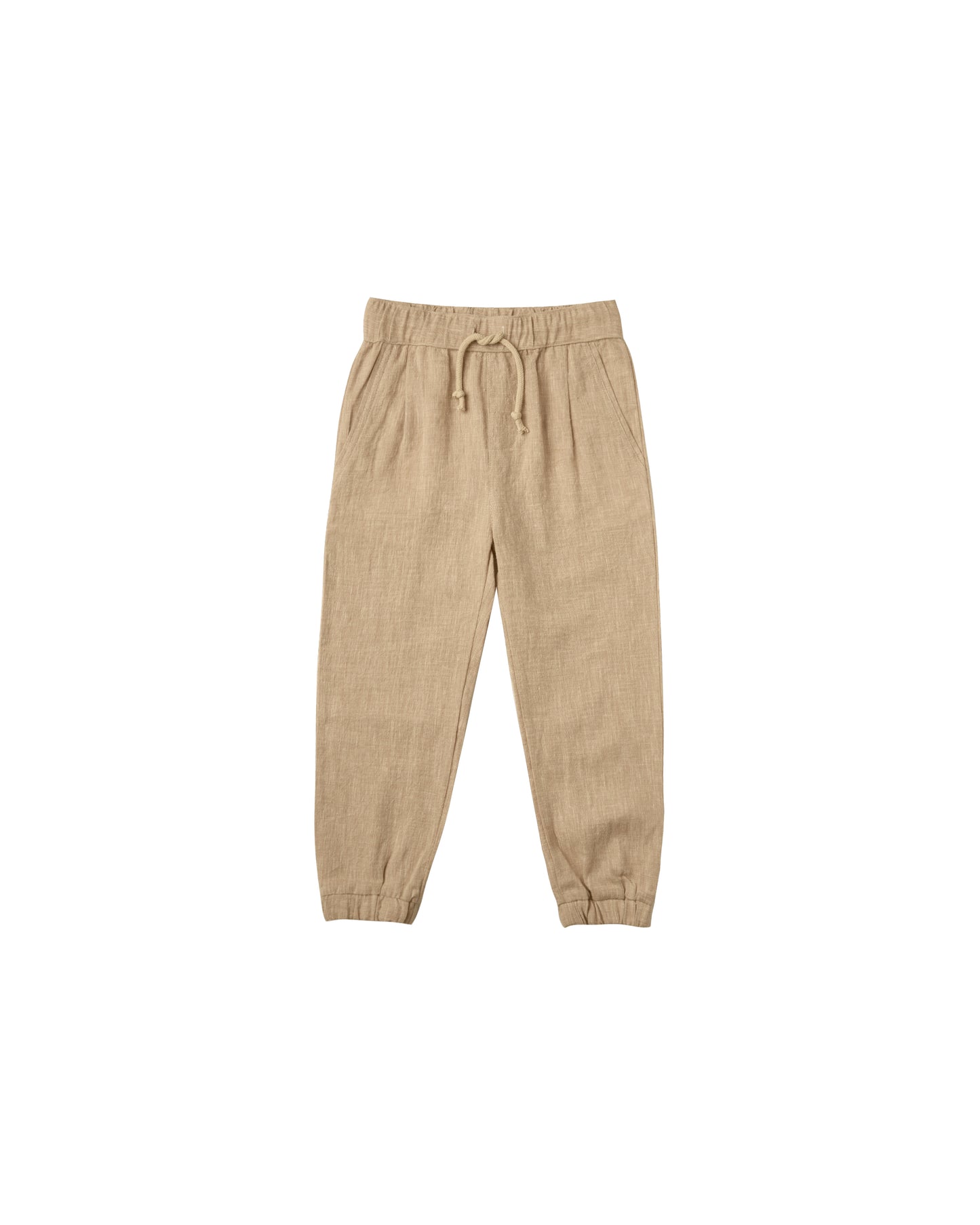 Rylee + Cru Beau Pant - Available in Multiple Colors