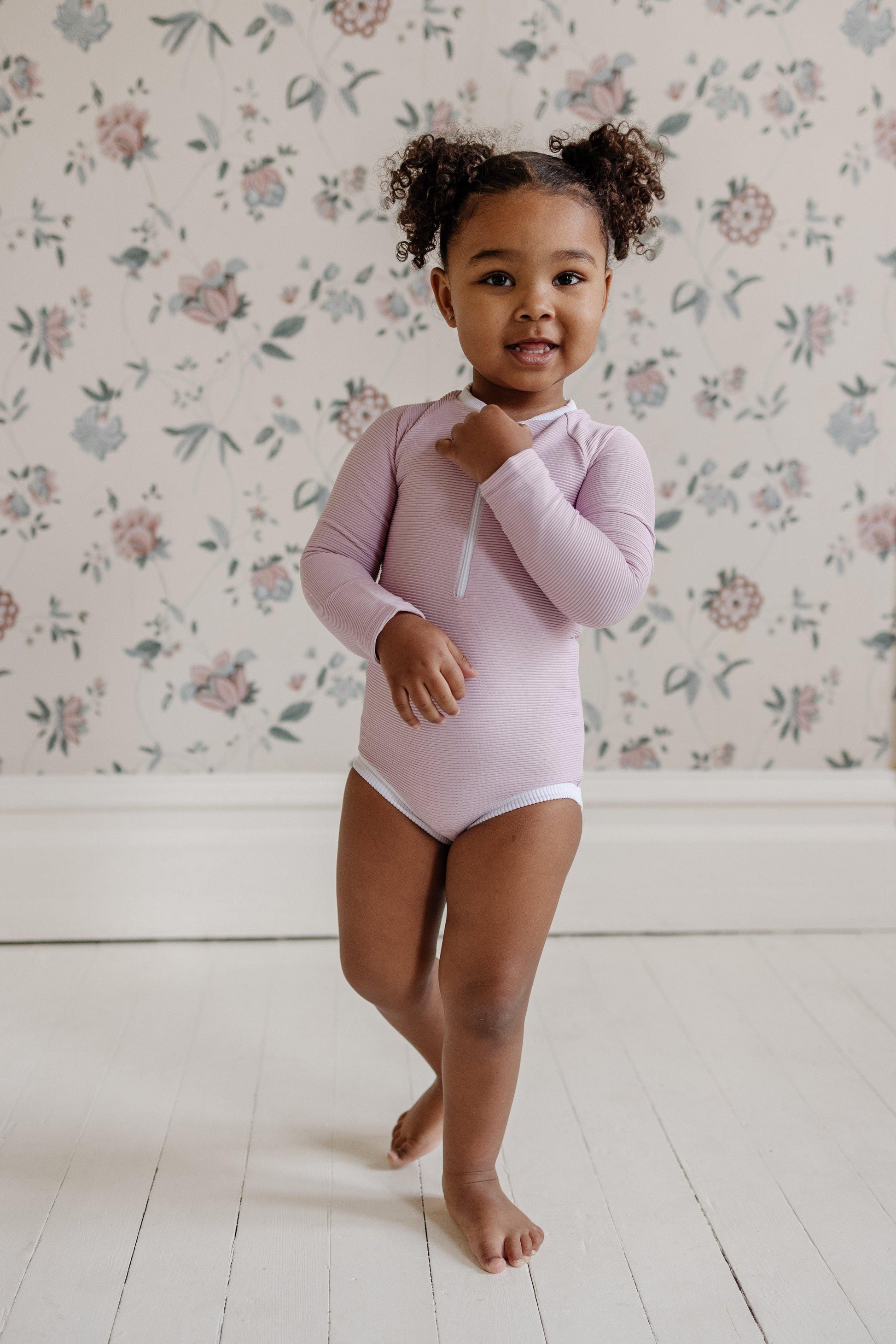 Fin & Vince Onesie Swimsuit - Multiple Colors Available - Turquoise, LLC